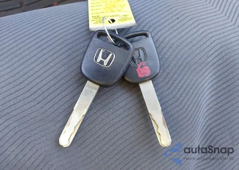 2010 Honda Fit из США, поврежденный, VIN JHMGE8H26AC012303